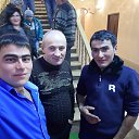 ���� Benik, �����������, 32 ���� - ��������� 15 ������ 2018