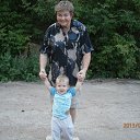 ���� �������, �����, 67 ��� - ��������� 2 ������� 2018 � ������ ���� ����������