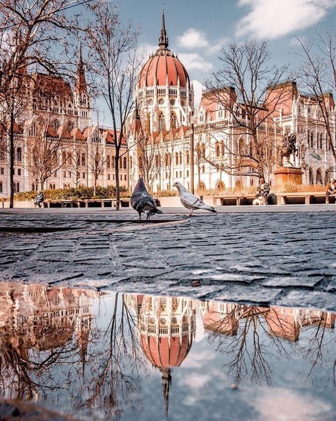 Budapest - 10