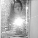 ���� �������, �������, 25 ��� - ��������� 23 ������� 2018 � ������ ���� ����������