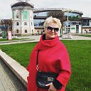 ���� Valentina, ����� - ��������� 28 ������ 2018