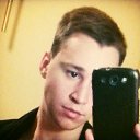 ���� ����, ������, 30 ��� - ��������� 14 ����� 2018