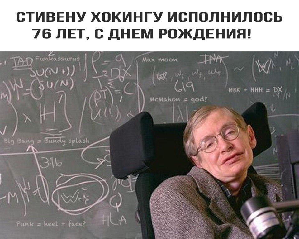    - 9  2018  03:30