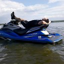 ���� ������, ������-��-����, 47 ��� - ��������� 1 ���� 2018