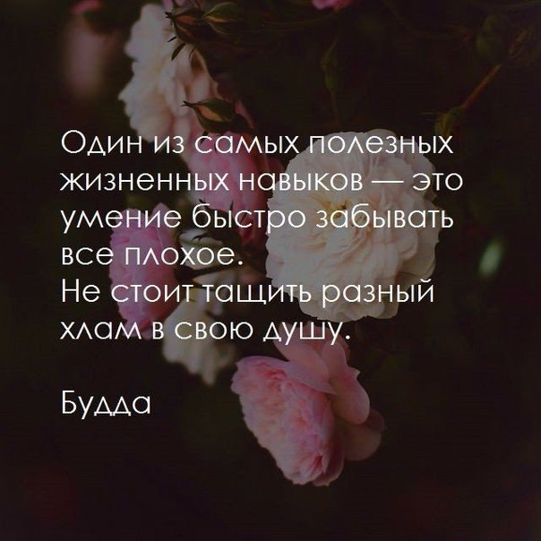   . . . - 31  2018  03:49
