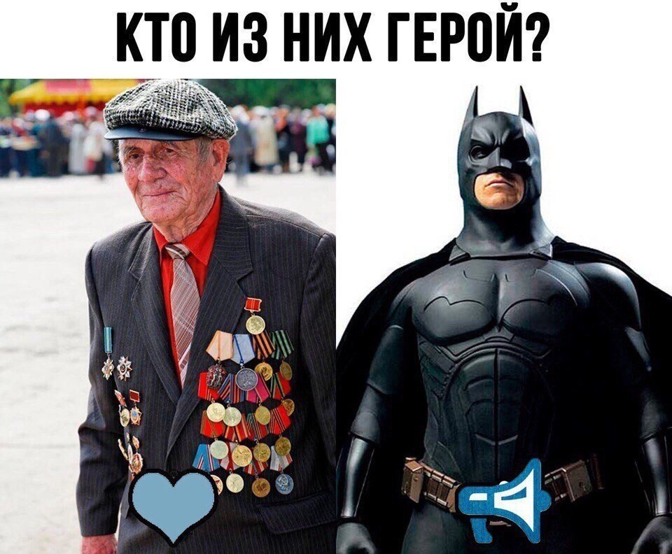   - 7  2018  02:53