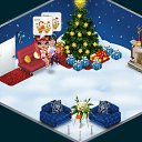 ���� ���, ����, 23 ���� - ��������� 27 ������� 2017 � ������ �Tropikania�