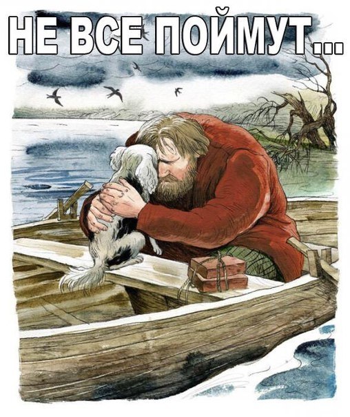 ������ �� ��� :D - 18 ������ 2018 � 03:35