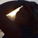 ���� ���������, ������� - ��������� 28 ���� 2018 � ������ ���� ����������