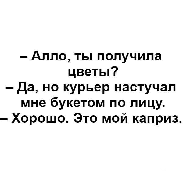   . - 21  2018  03:39