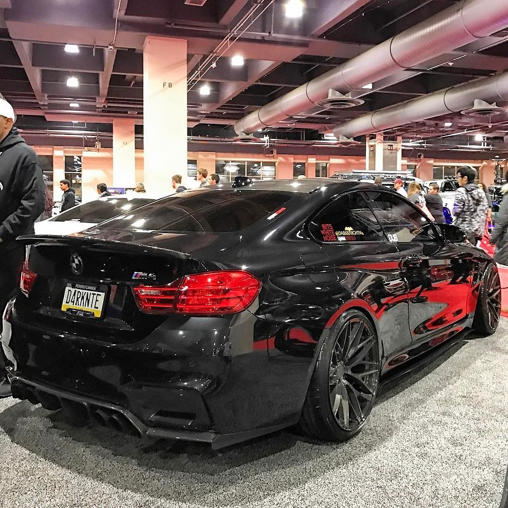  | BMW - 6  2018  03:50