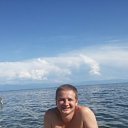 ���� �������, ���������������, 47 ��� - ��������� 22 ��� 2018