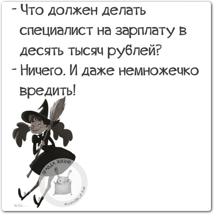   - 26  2018  04:19