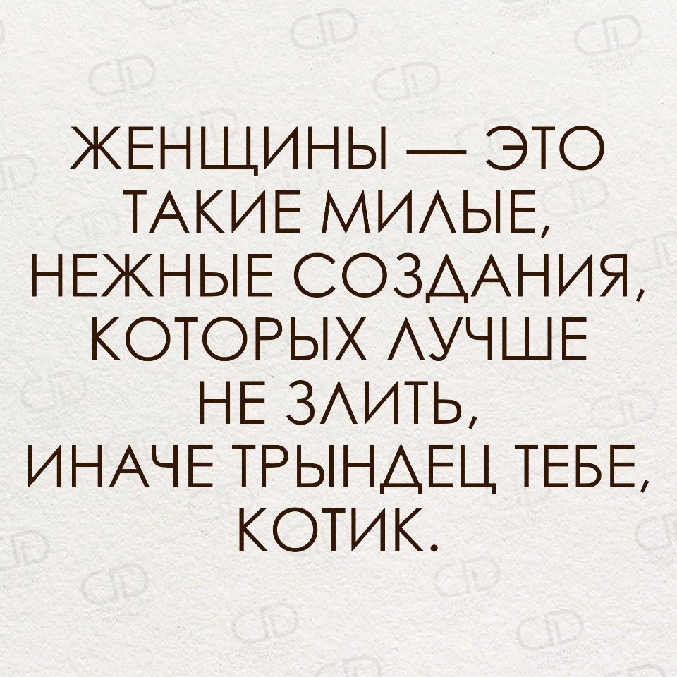 Смешные высказывания жванецкого. Добрые милые статусы. Фразы настоящей леди. Женщина это создание которое. Женщина леди цитаты.