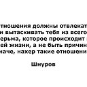  ,  -  29  2018    