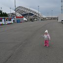 ���� �����, �������� - ��������� 5 ��� 2018 � ������ ���� ����������