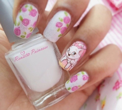 ������� | ���� 2016 | ������ | �������� | ������ - 14 ������ 2018 � 03:50