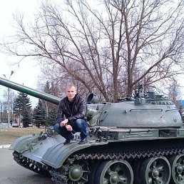 �����, ������, 37 ���