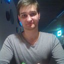 ���� ����, �������, 35 ��� - ��������� 17 ��� 2018 � ������ ���� ����������