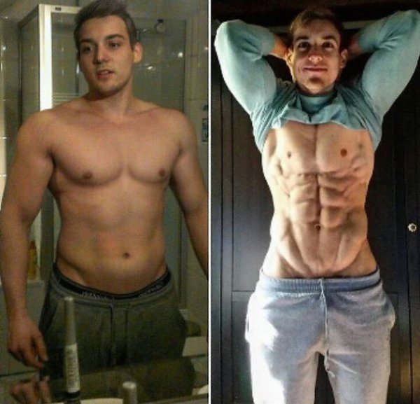  Ab Gymnic -         !. 10  : ... - 4