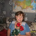 ���� �����, ������, 60 ��� - ��������� 30 ������ 2017 � ������ ���� ���� ������