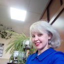 ���� ����, ���������, 49 ��� - ��������� 1 ��� 2018 � ������ ���� ����������