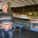 ���� �������, ���, 59 ��� - ��������� 8 ����� 2018