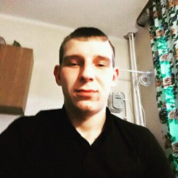 ������, ������, 29 ���