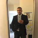 ���� Hovo, �����-���������, 43 ���� - ��������� 8 ������ 2018