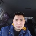 ���� �������, ������, 39 ��� - ��������� 9 ����� 2018