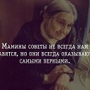 ���� �����, ��������, 57 ��� - ��������� 25 ������ 2017 � ������ ������ ��������