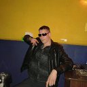 ���� �������, �����������, 33 ���� - ��������� 24 ������� 2017