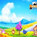 ���� Venera, ������ - ��������� 27 ����� 2018 � ������ �������� �������-�������