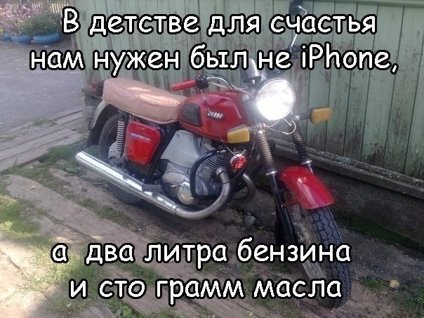 ���� �������� - 7 ����� 2018 � 04:05