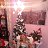 ���� Larisa, �����-��������� - ��������� 3 ������ 2018