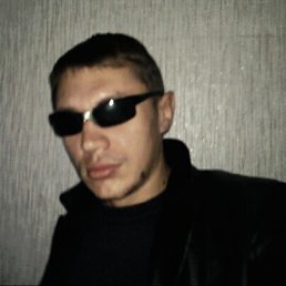 , , 37 
