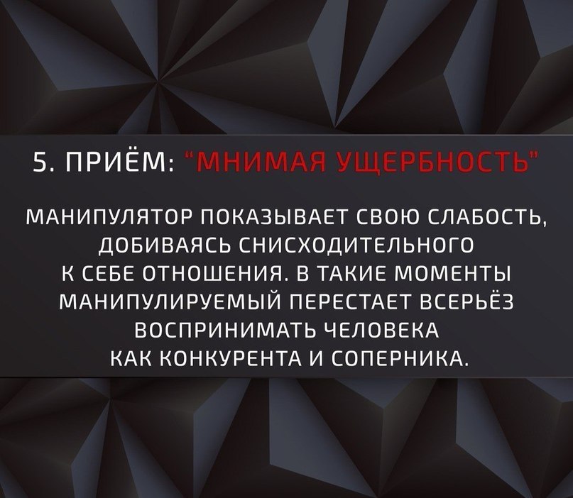  .    (   ). - 5