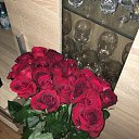 ���� ��� ��������, ������-����, 41 ��� - ��������� 21 ���� 2018 � ������ ���� ����������