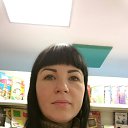 ���� ����, �����-���������, 45 ��� - ��������� 11 ����� 2018 � ������ ������ ��������