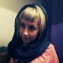 ���� �����, �����, 46 ��� - ��������� 26 ������ 2017 � ������ ���� ����������