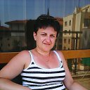 ���� Svetlana, �����, 55 ��� - ��������� 18 ������� 2017