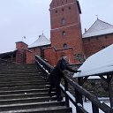 -18.01.2018    