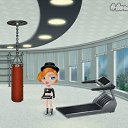 ���� �����, ���������� - ��������� 4 ������ 2018 � ������ �Tropikania�