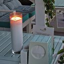  , , 60  -  4  2018   , ,27.06.18. 