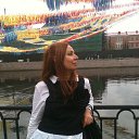 ���� �����, �����-���������, 52 ���� - ��������� 5 ���� 2018 � ������ ���� ����������