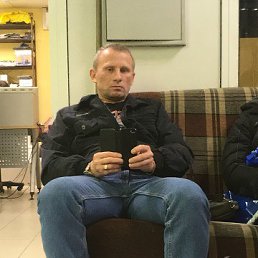 ����, ������, 56 ���