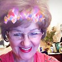 ���� Tatiana, ������������� - ��������� 24 ����� 2018 � ������ ���� ����������