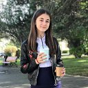 ���� Ÿ ����������, ������, 31 ��� - ��������� 8 ���� 2018