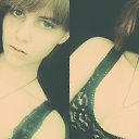 ���� Anne-marie, ����, 27 ��� - ��������� 20 ����� 2018 � ������ ���� ����������