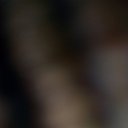 ���� ������, ����, 48 ��� - ��������� 29 ������ 2017
